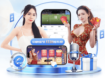 半岛体育 影视传播危机公关怎么做:差评舆情、剧情争议与演员事件的应对预案与标准流程