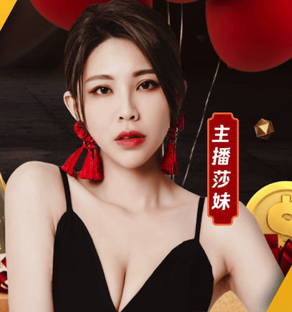半岛体育 2026人工智能视觉产业动态：工业相机镜头选型为何从“参数优先”转向“场景匹配” - 副本 - 副本