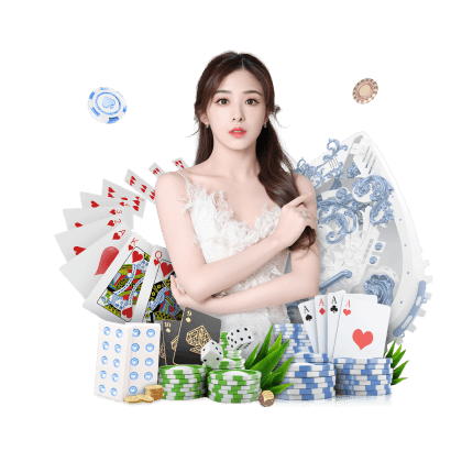 半岛体育 政府及公共服务媒体制作项目怎么招标：需求书撰写要点、评分指标设计与验收标准清单 - 副本